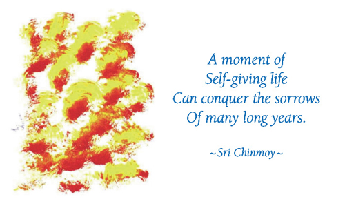 a-moment-self-giving-life-can-conquer-jk