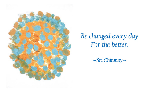 be-changed-every-day-for-the-better-jk