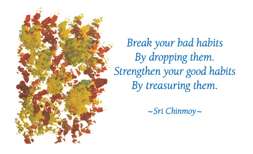 break-bad-habits-by-dropping-them-jk