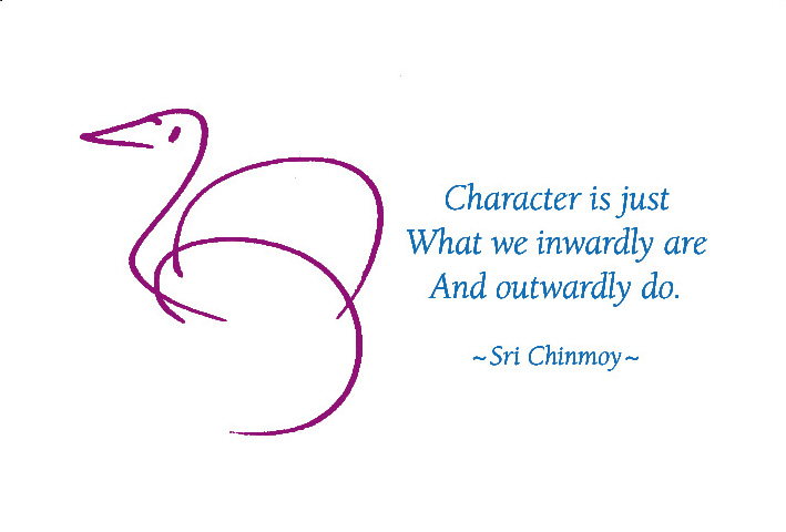 character-is-just-what-we-inwardly-are-jk