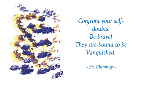 confront-your-self-doubts-jk
