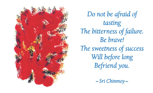 do-not-be-afraid-of-tasting-the-bitterness-failure-jk