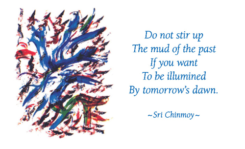 do-not-stir-up-mud-of-past-jk