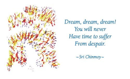 dream-dream-dream-you-will-never-jk