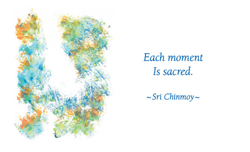 each-moment-sacred-jk
