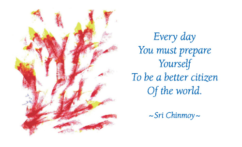 every-day-you-must-prepare-yourself-jk