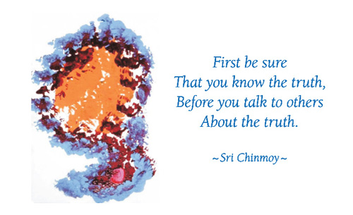 first-be-sure-that-you-know-the-truth-jk