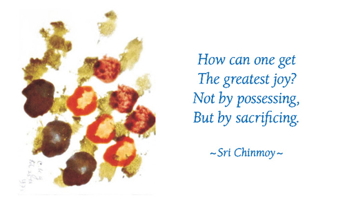 how-can-one-get-greatest-joy-jk