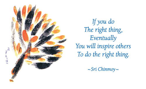 if-you-do-right-thing-eventually-you-inspire-jk