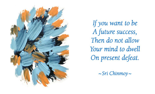 if-you-want-to-be-future-success-no-not-dwell-on-present-defeat-jk-jk