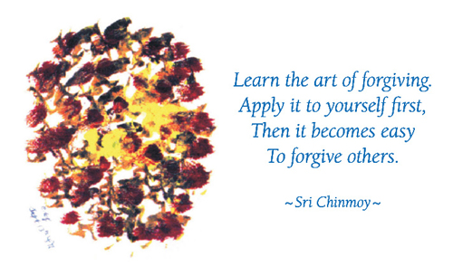 learn-art-forgiving-then-it-becomes-easy-jk