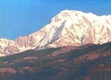 whr