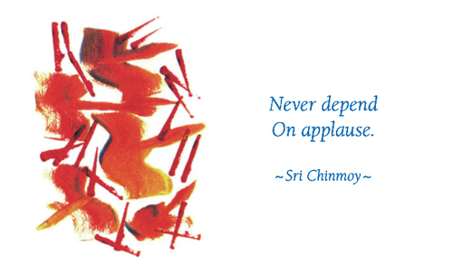 never-depend-on-applause-jk