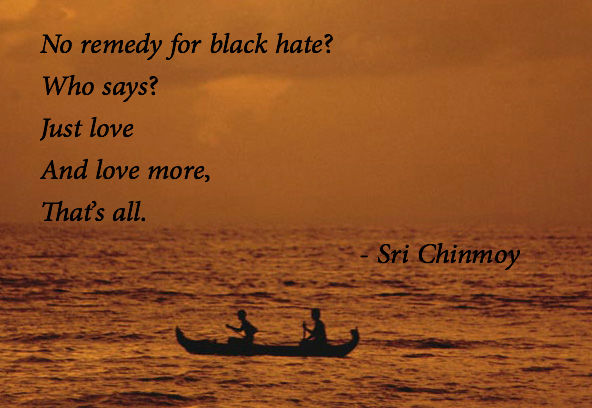 no-remedy-hate-unmesh-592-card