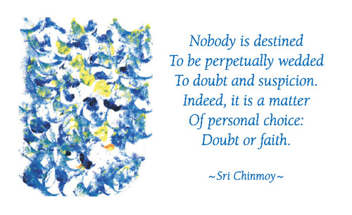 nobody-is-destined-to-be-doubt-faith-jk