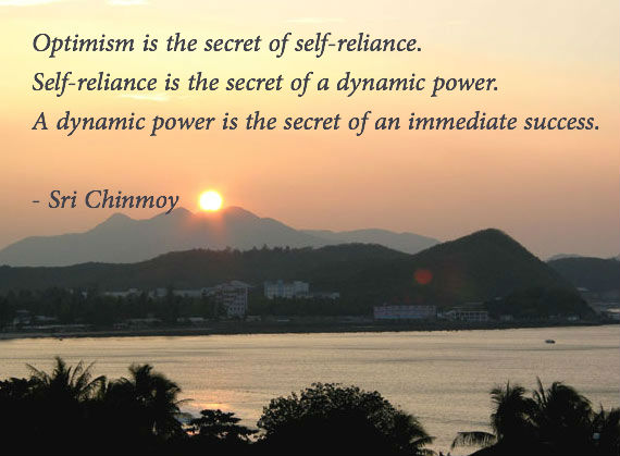 Short Poems  Sri Chinmoy's poetry