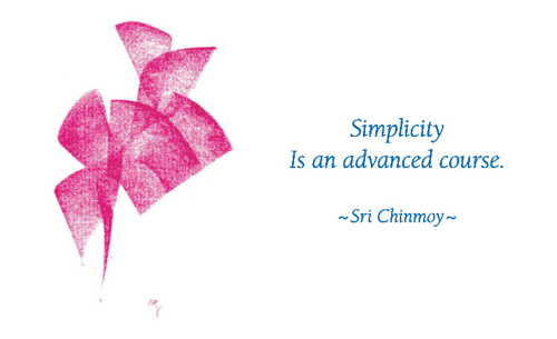 simplicity-advanced-course-jk