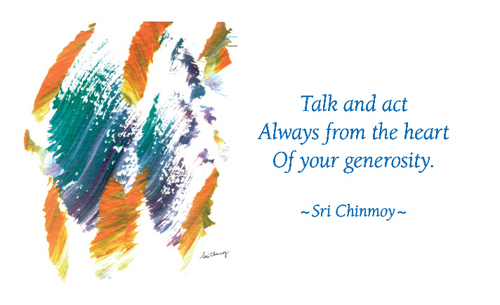 talk-act-from-heart-of-generosity-jk
