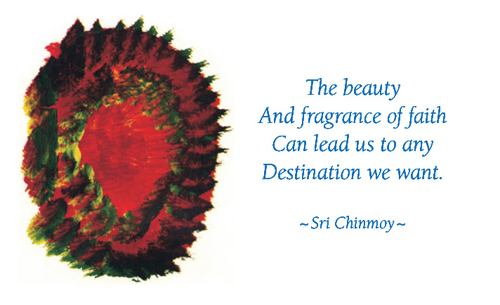 the-beauty-fragrance-faith-can-lead-us-jk