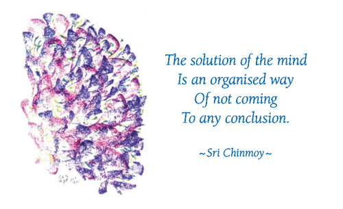 the-solution-of-mind-not-coming-conclusion-jk