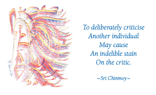 to-deliberately-criticise-an-individual-may-stain-critic-jk