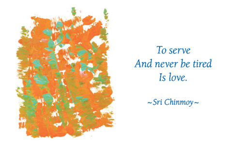 to-serve-never-tired-is-love-jk