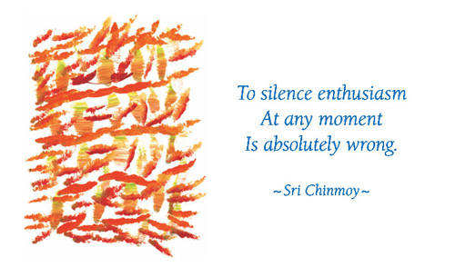 to-silence-enthusiasm-at-any-moment-is-asbolutely-wrong-jk