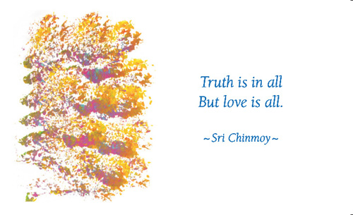 truth-is-in-all-but-love-is-all-jk