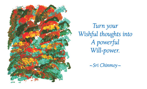 turn-your-thoughts-into-will-power-jk