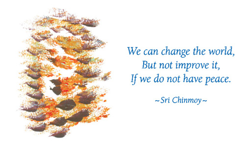 we-can-change-world-but-not-improve-ifno-peace-jk