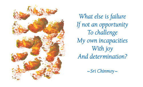 what-else-is-failure-if-not-an-opportunity-jk
