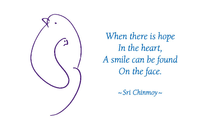 when-there-is-hope-in-the-heart-jk