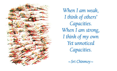 when-weak-others-capacities-jk
