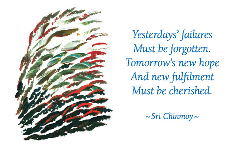 yesterdays-failure-must-be-forgotten-tomorrows-hope-jk