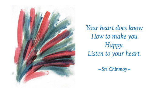 your-heart-does-know-how-to-make-you-happy-happiness-jk
