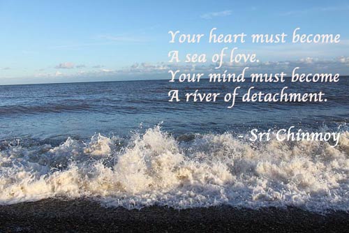 your-heart-must-become-sea-love