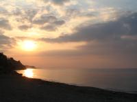 /imagelib/small/greece-sunset-small.jpg