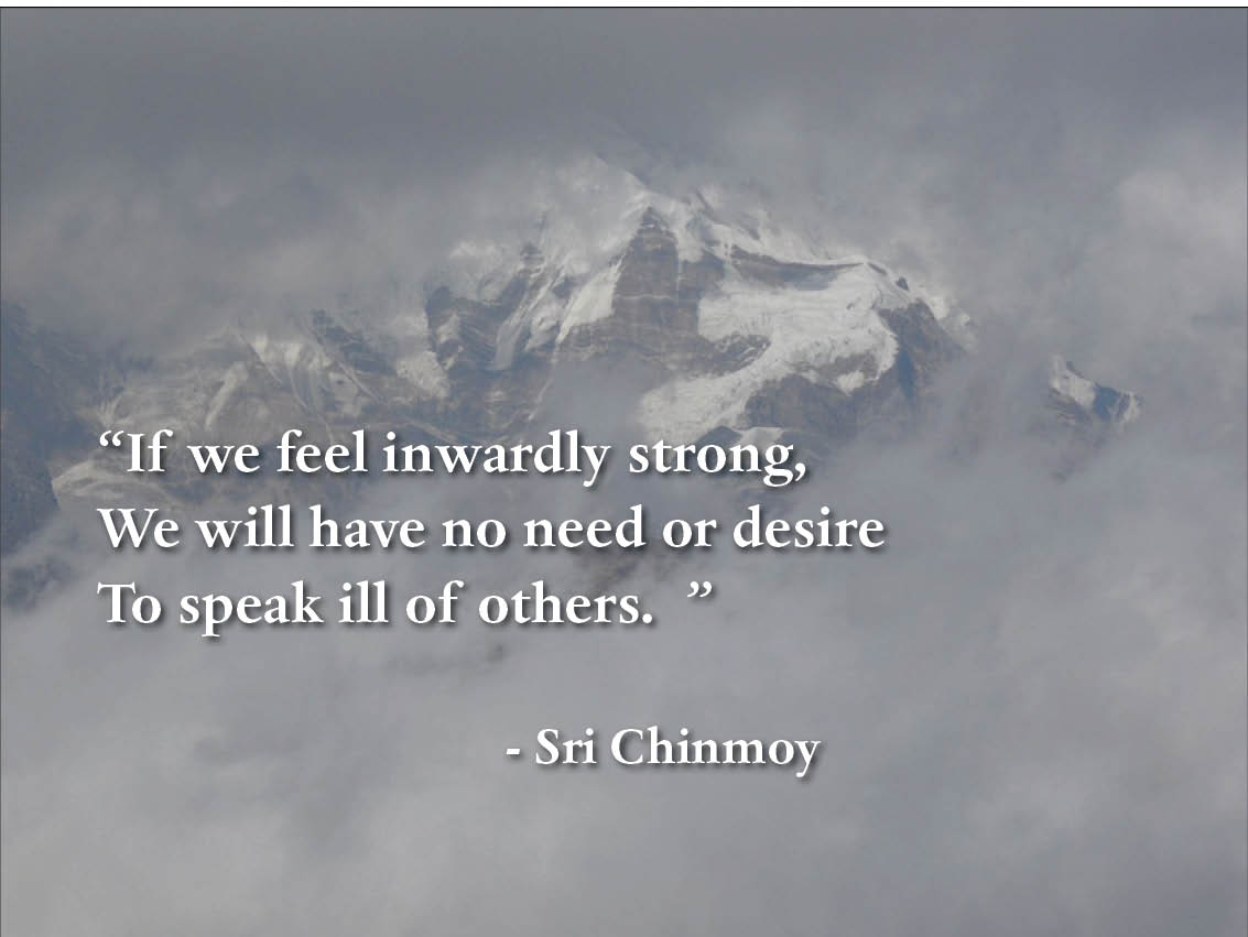 if-we-feel-inwardly-strong