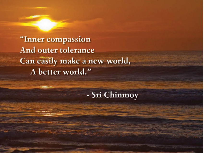 inner-compassion-outer-tolerance-better-world