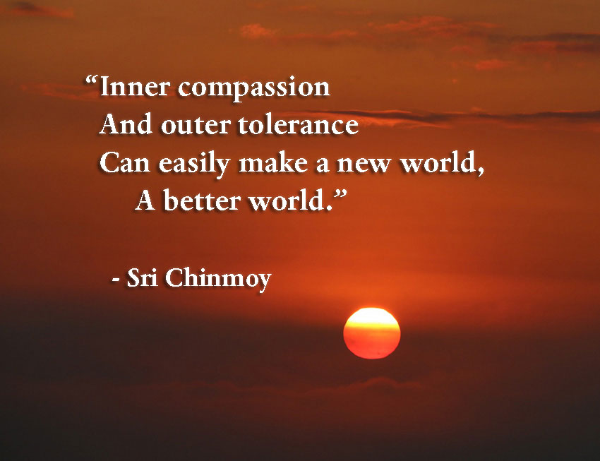 inner-compassion-tolerance-world-har