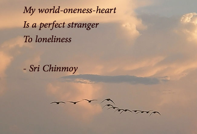 loneliness-world-oneness-650-card