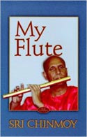 my-flute